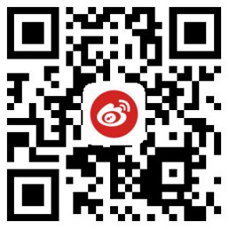 J9国际新能源光伏材料公司